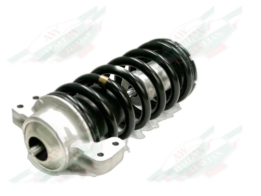 Ferrari Rear Shock Absorber Complete - 247205