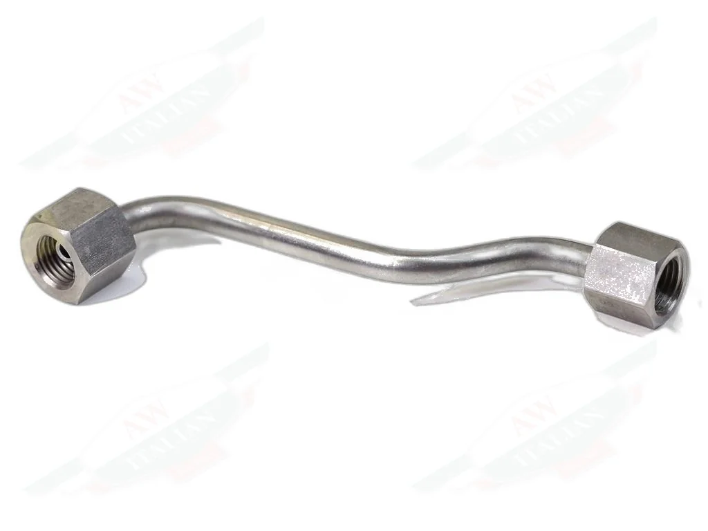 Ferrari Fuel Tube - 247674