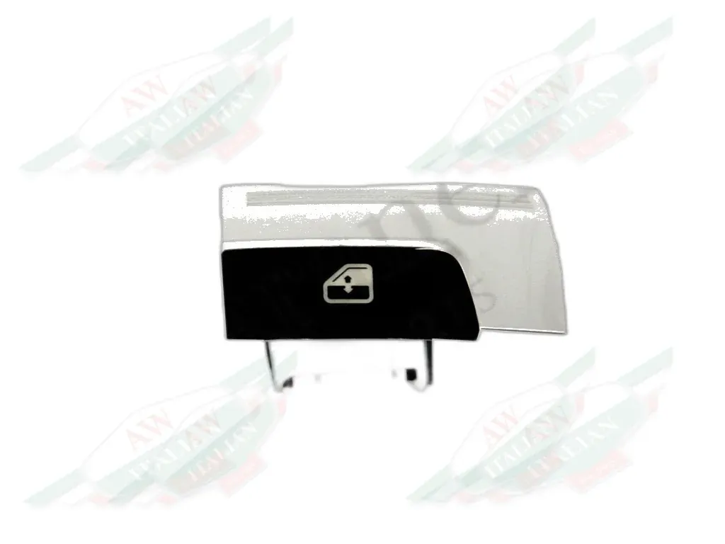 Ferrari RH Power Window Switch - 247883