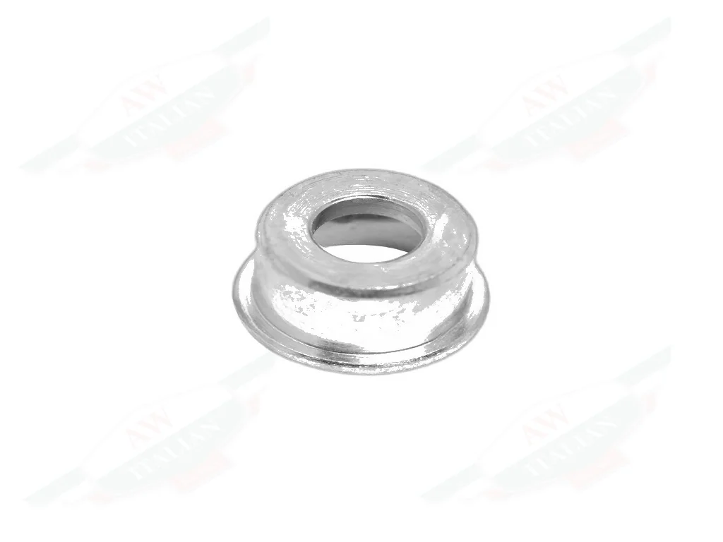 Ferrari Bushing - 248389