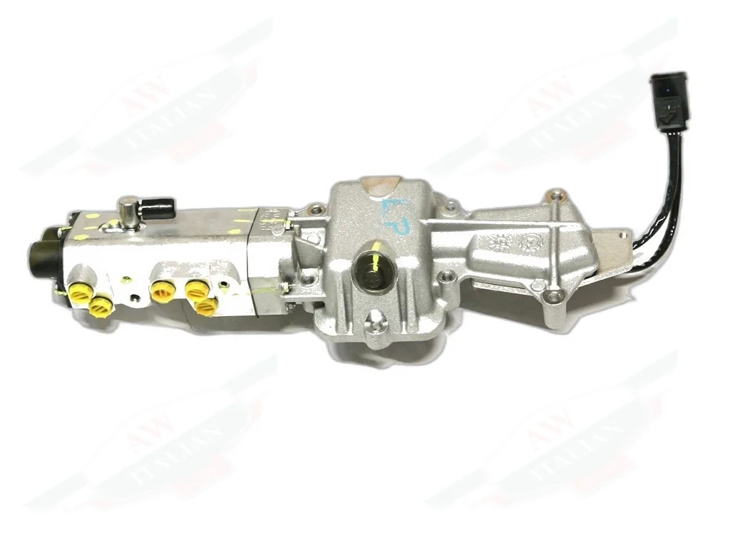 Ferrari Hydraulic Actuator Kit - 248399