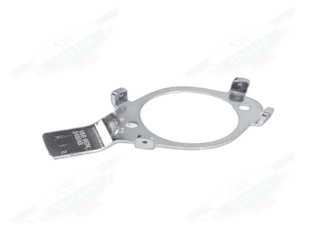 Ferrari Bracket Limiter - 249048