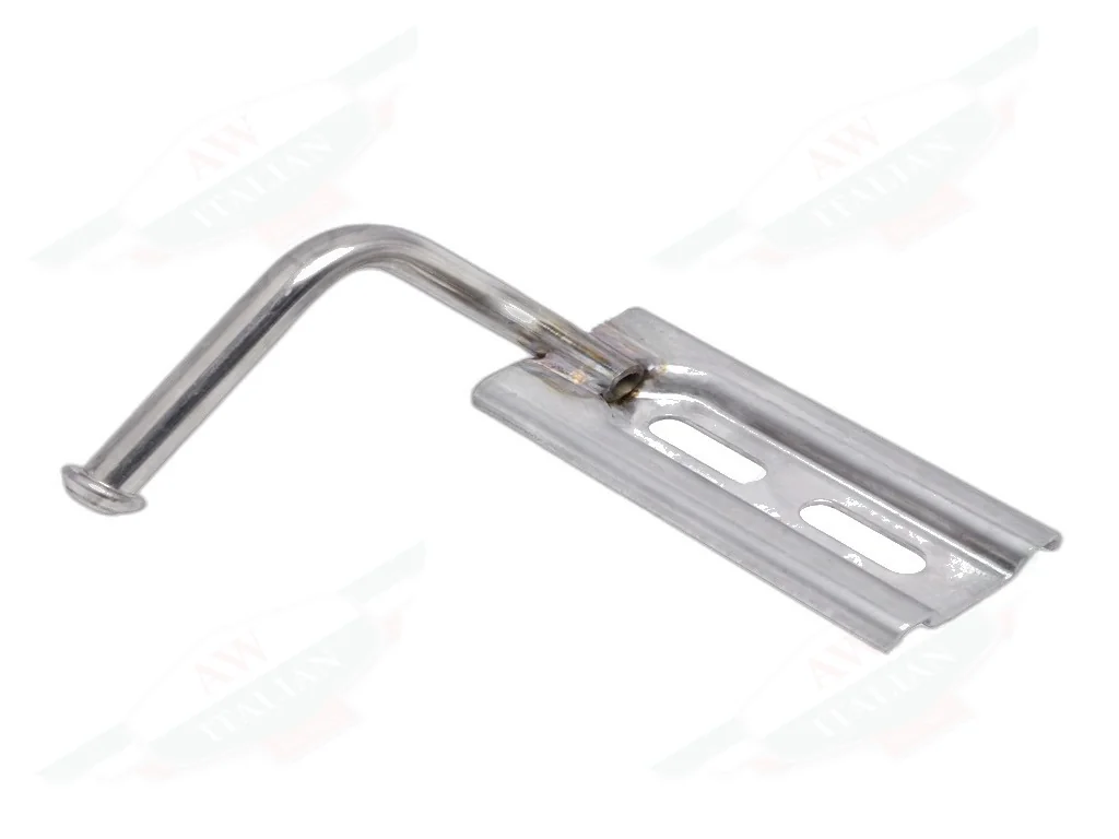 Ferrari RH Side Bracket - 250506