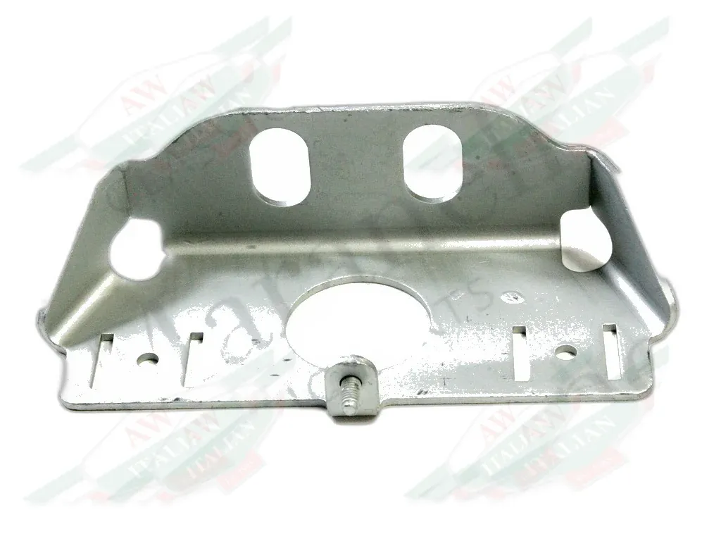 Ferrari Bracket - 250765