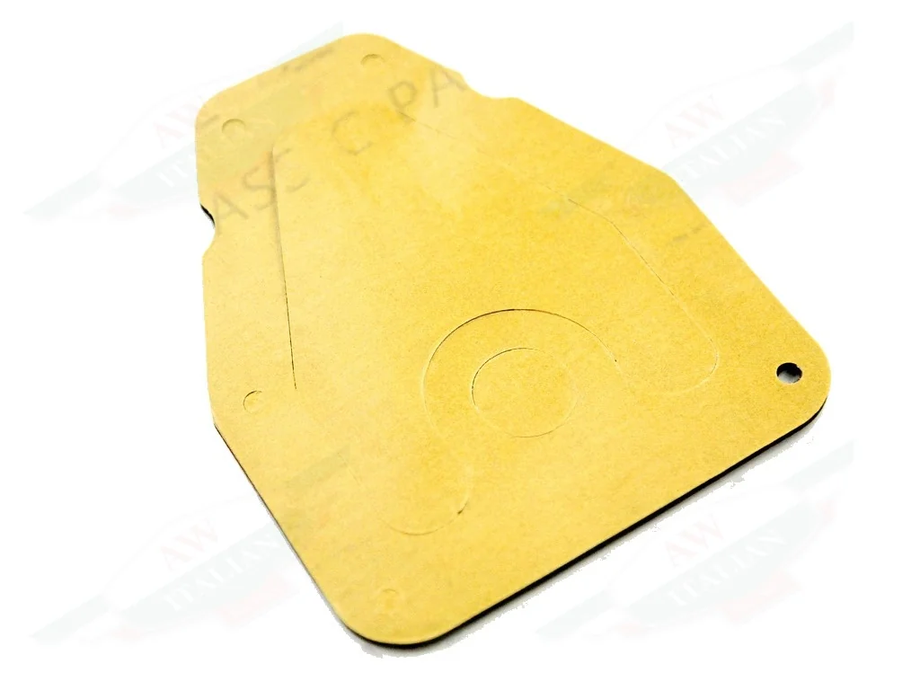 Ferrari Gasket - 251260