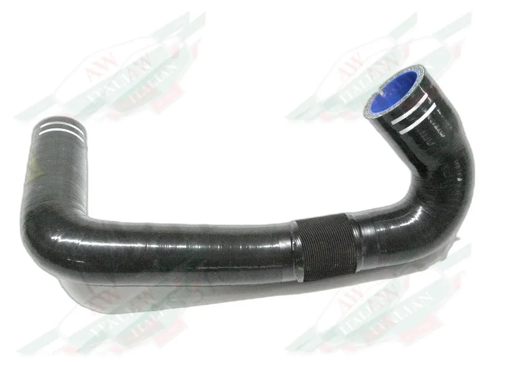 Ferrari Water Delivery Pipe - 251426