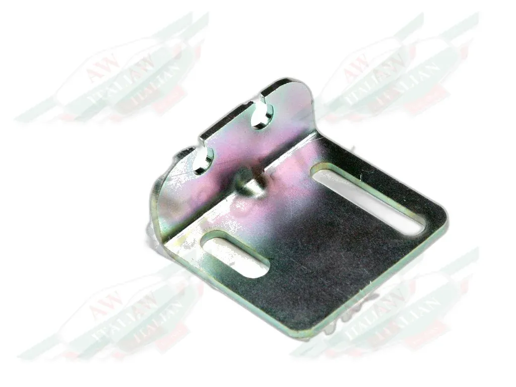 Ferrari Bracket - 252531