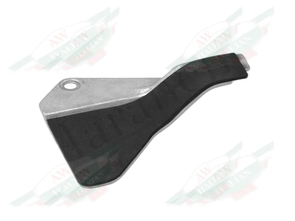Ferrari LH Rear Bracket For Fuel Support - 252965