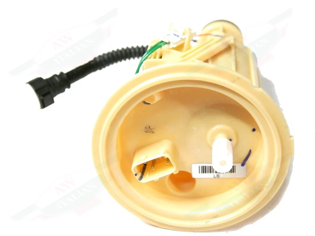 Ferrari LH Fuel Pump Filter - 253597