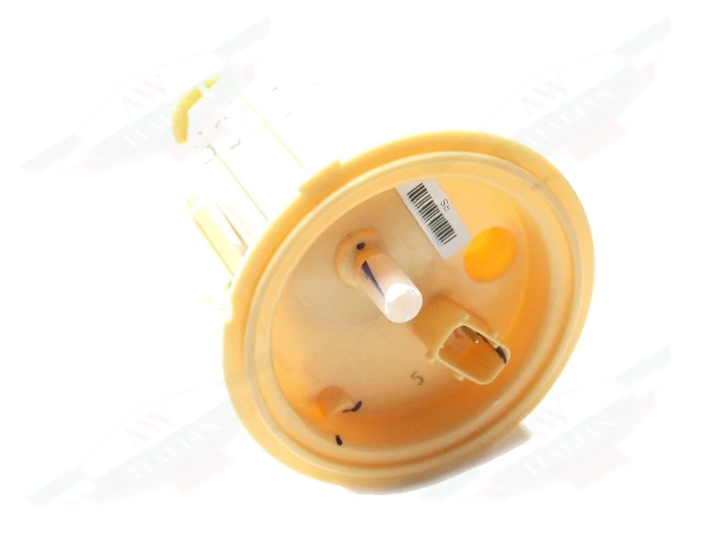 Ferrari RH Fuel Pump Filter - 253600