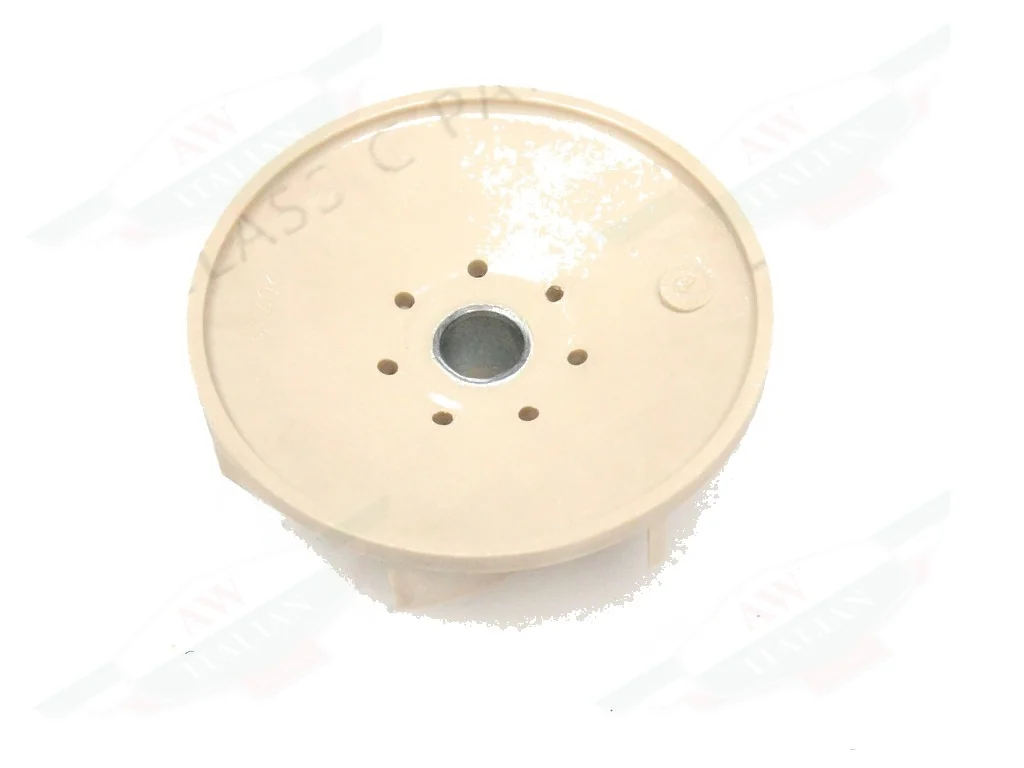 Ferrari Water Pump Rotor - 253795