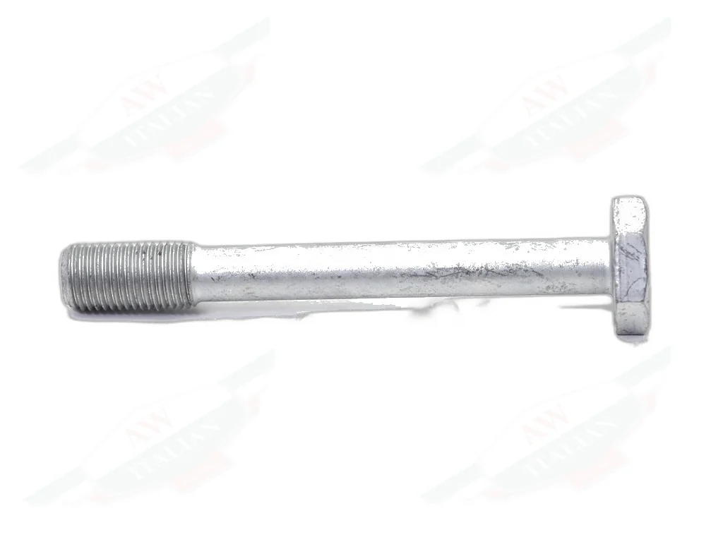 Ferrari Screw M14 x 1.5 - 254892