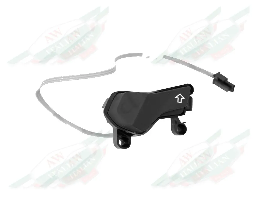 Caller Indicator Ferrari RH Turn Indicators - 255430 - AW Italian Auto Parts
