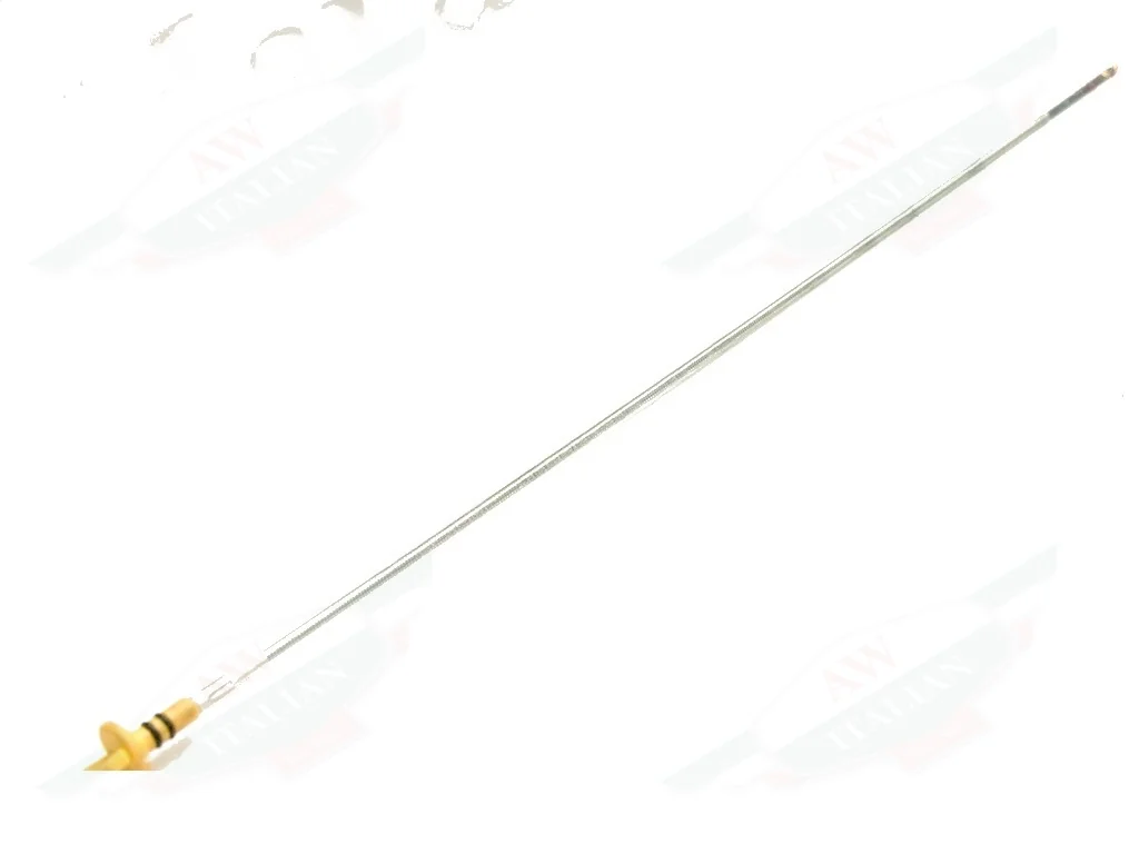 Ferrari Oil Dipstick - 256298