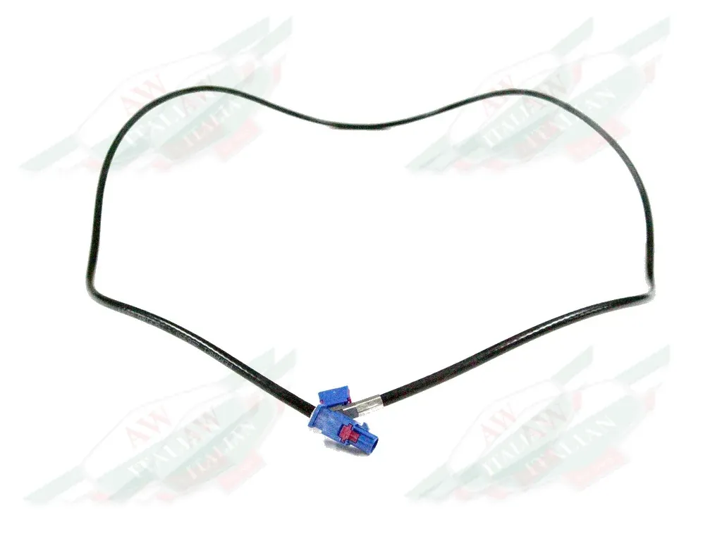 Ferrari GPS Antenna Extension Cable - 256394