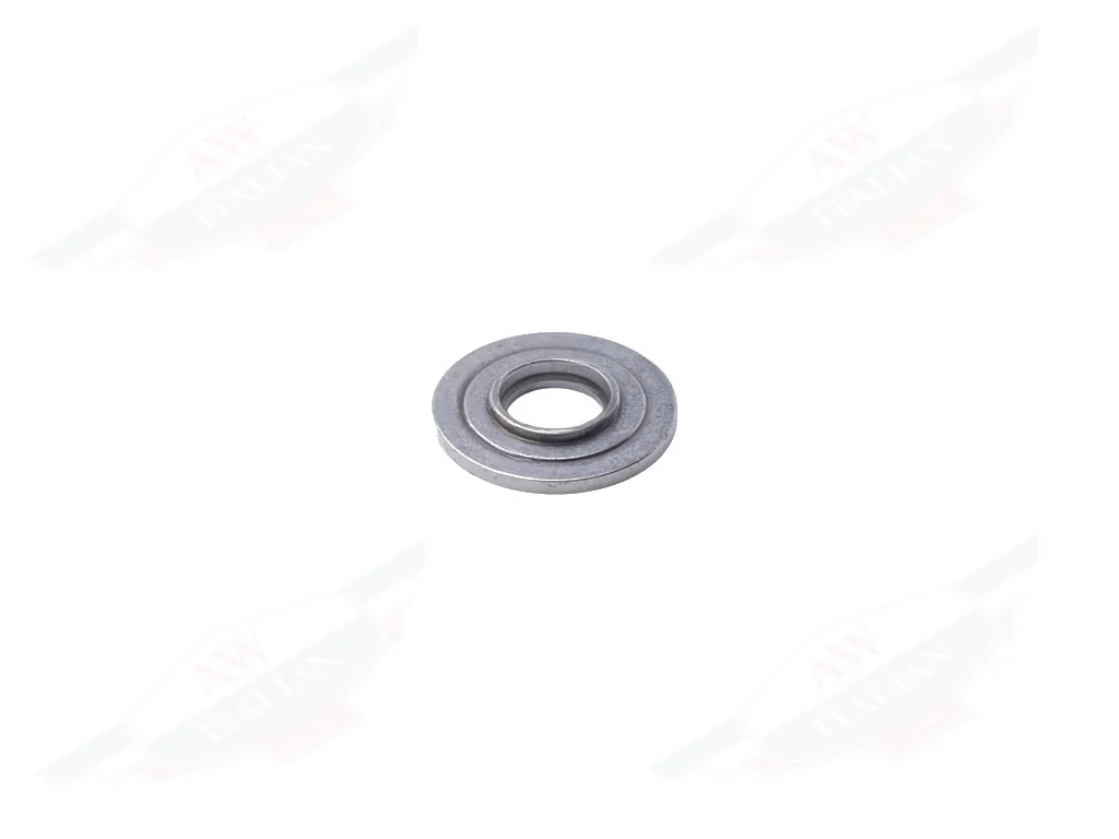 Ferrari Exhaust Valve Lower Spacer - 259198