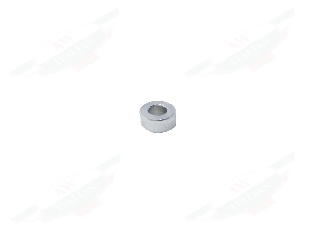Ferrari Bushing - 260393