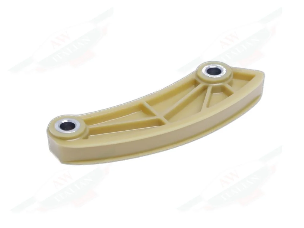 Ferrari Fixed Shoe - 260615