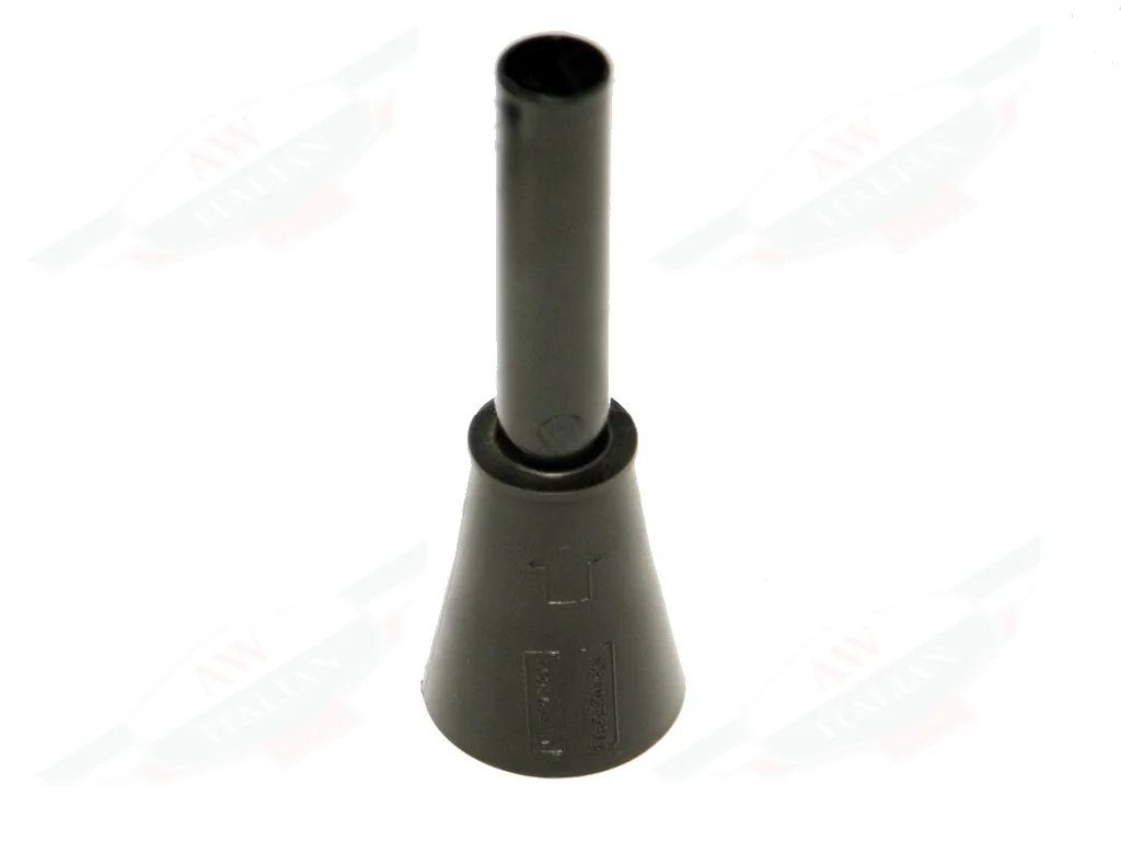 Ferrari Emergency Refuelling Funnel - 260763