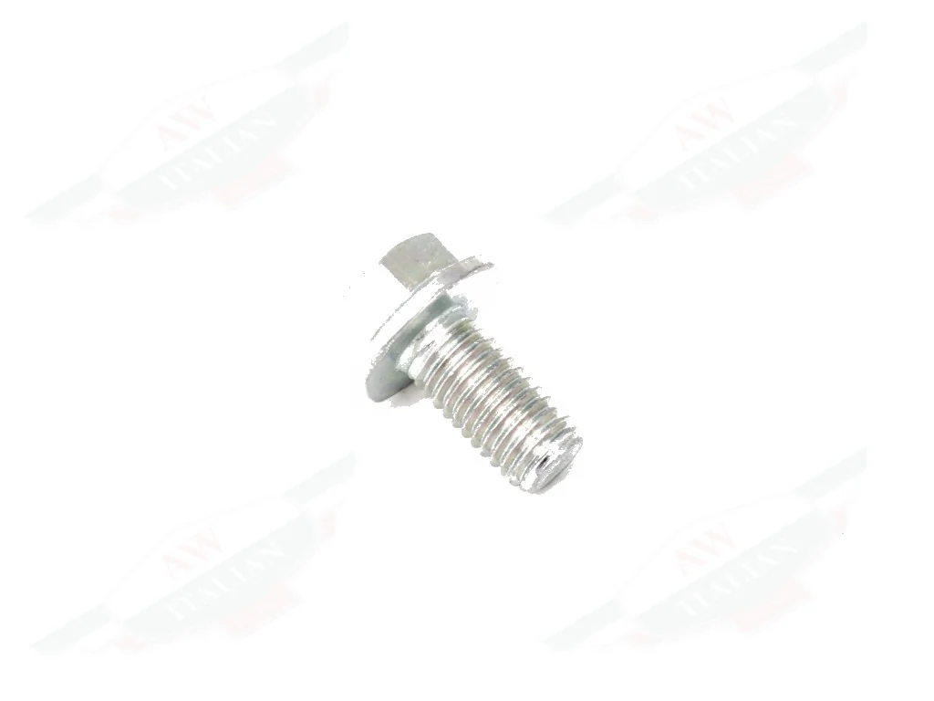 Ferrari Screw 10X1.5X20 - 260886