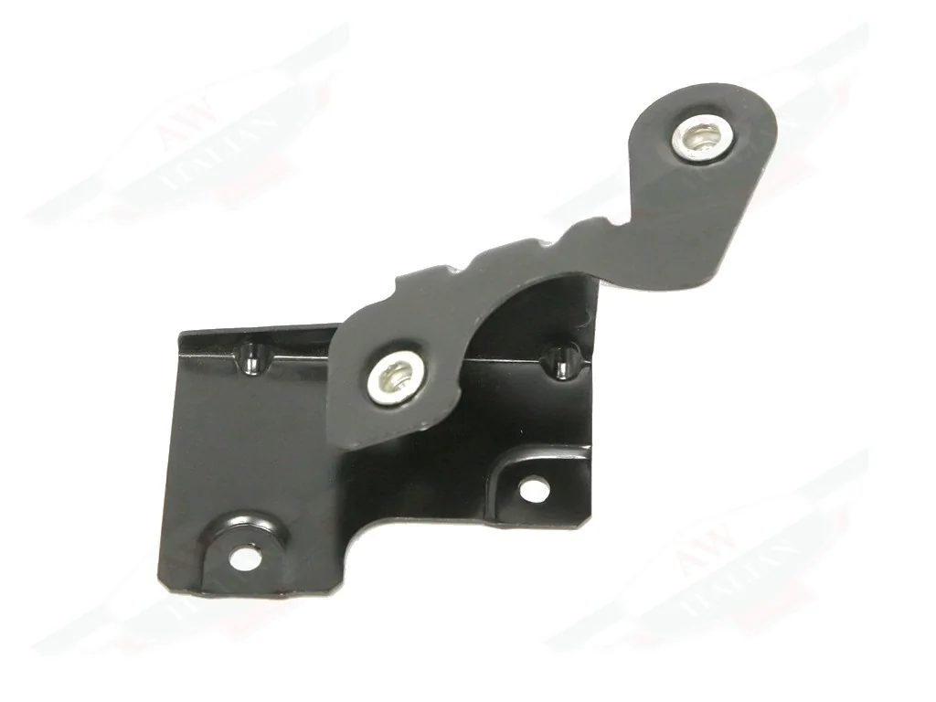 Ferrari LH Front Bracket - 261000