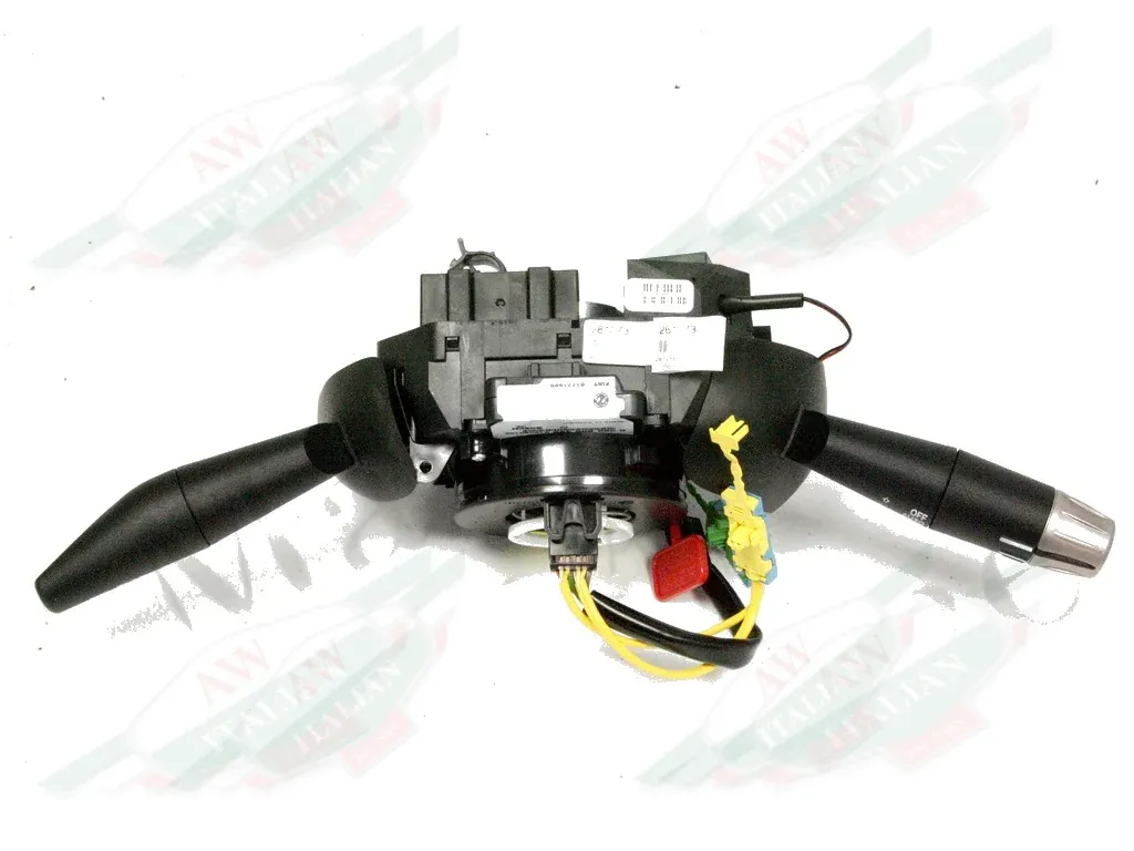 Ferrari Steering Column Switch - 261073