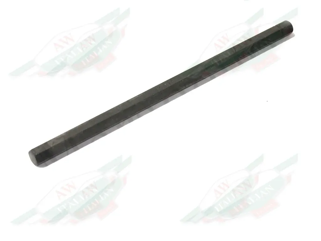 Ferrari Hexagonal Oil Pump Drive Rod - 261148