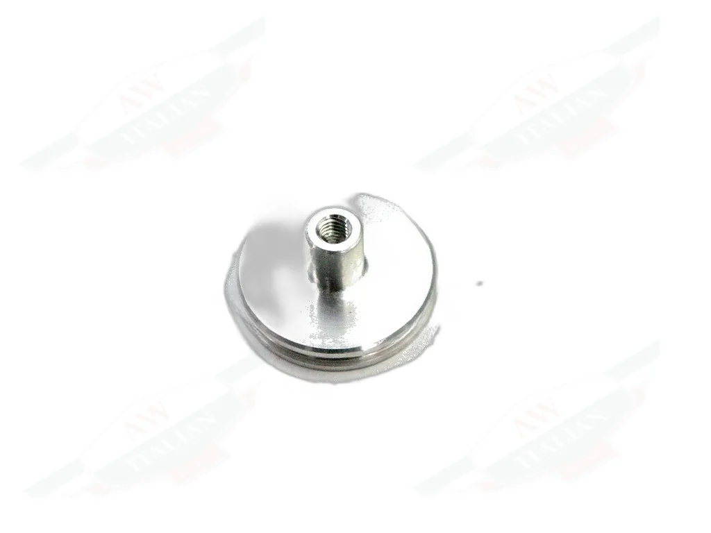 Ferrari Drive Shaft Fastener Cap - 261833