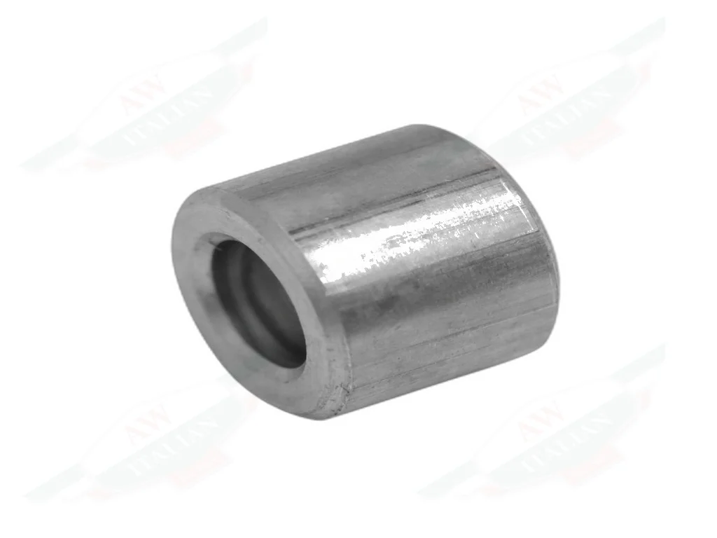 Ferrari Bushing - 261854