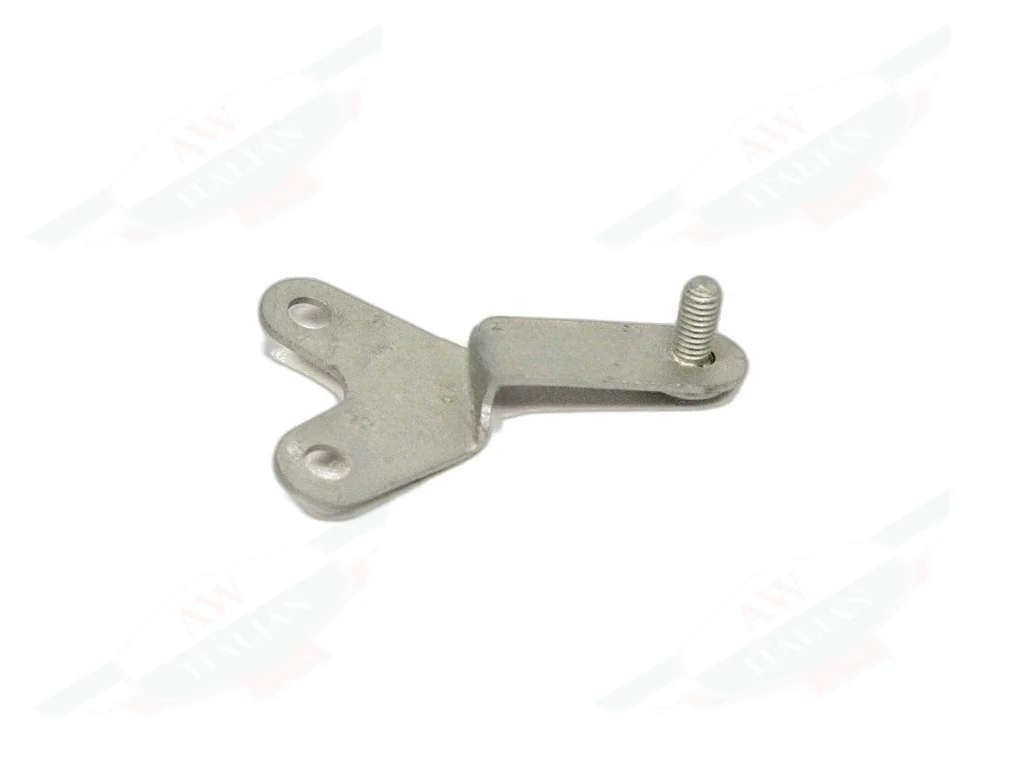 Ferrari Pipe Bracket - 262044