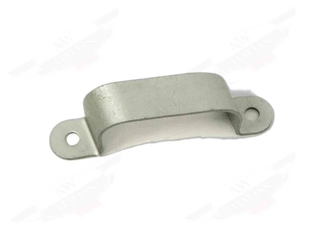Ferrari Omega Pipe Retainer Clip - 262056