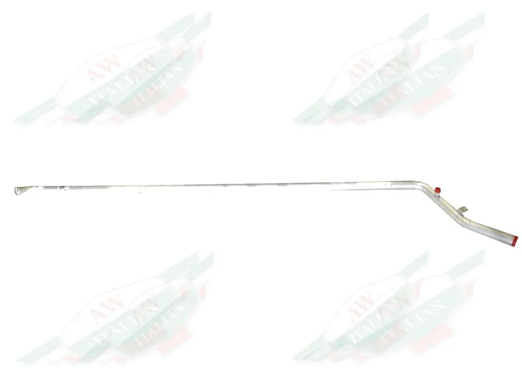 Ferrari Water Return Pipe - 262497
