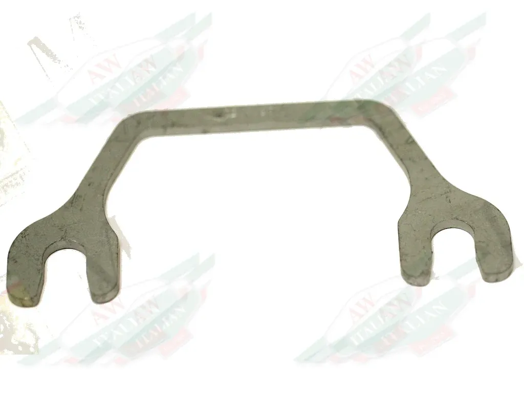 Ferrari Camber Spacer 3.5mm - 262542
