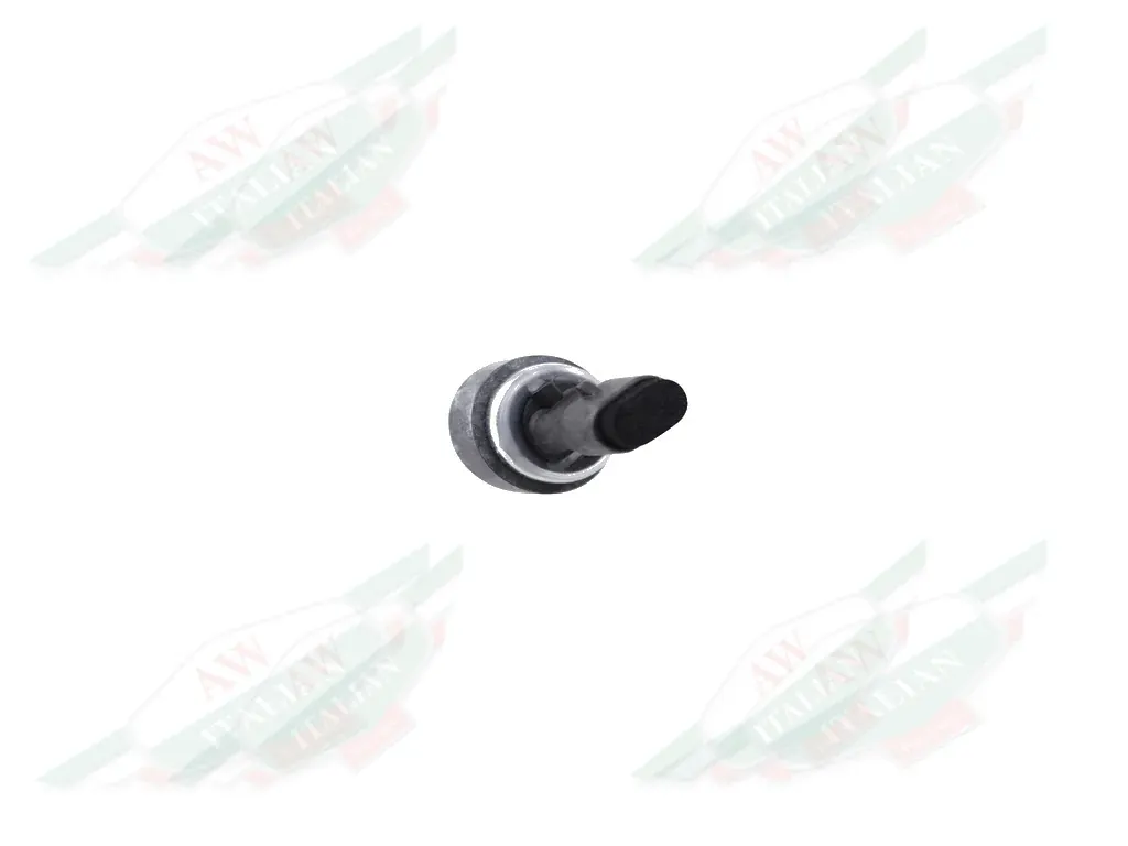 Ferrari Accelerator For Magneride System - 263079