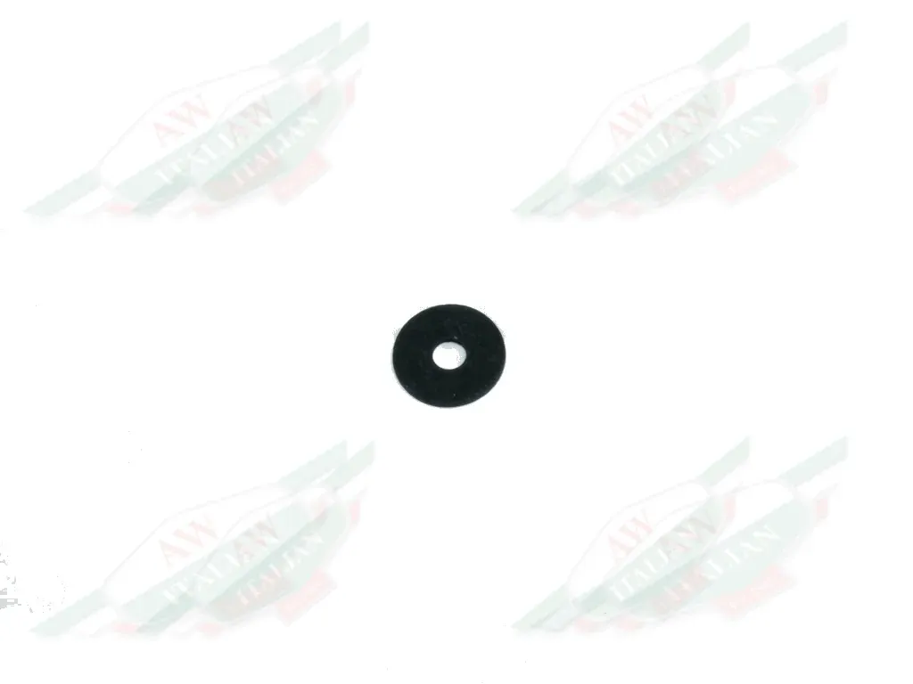 Ferrari Washer - 263276