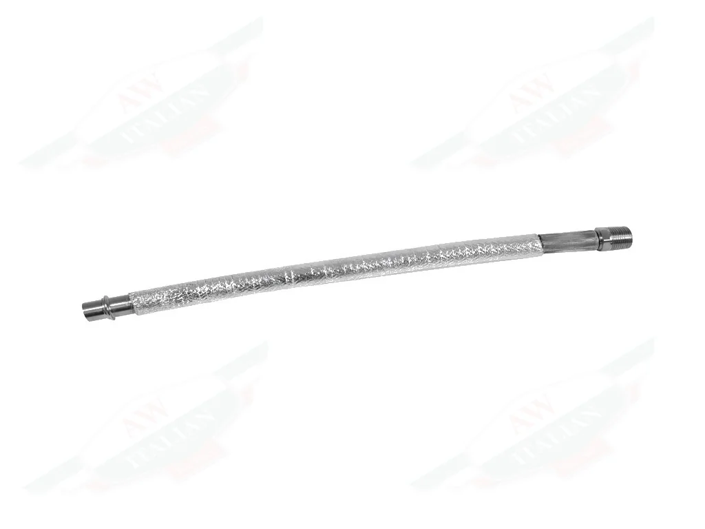 Ferrari Water Delivery Hose - 263886