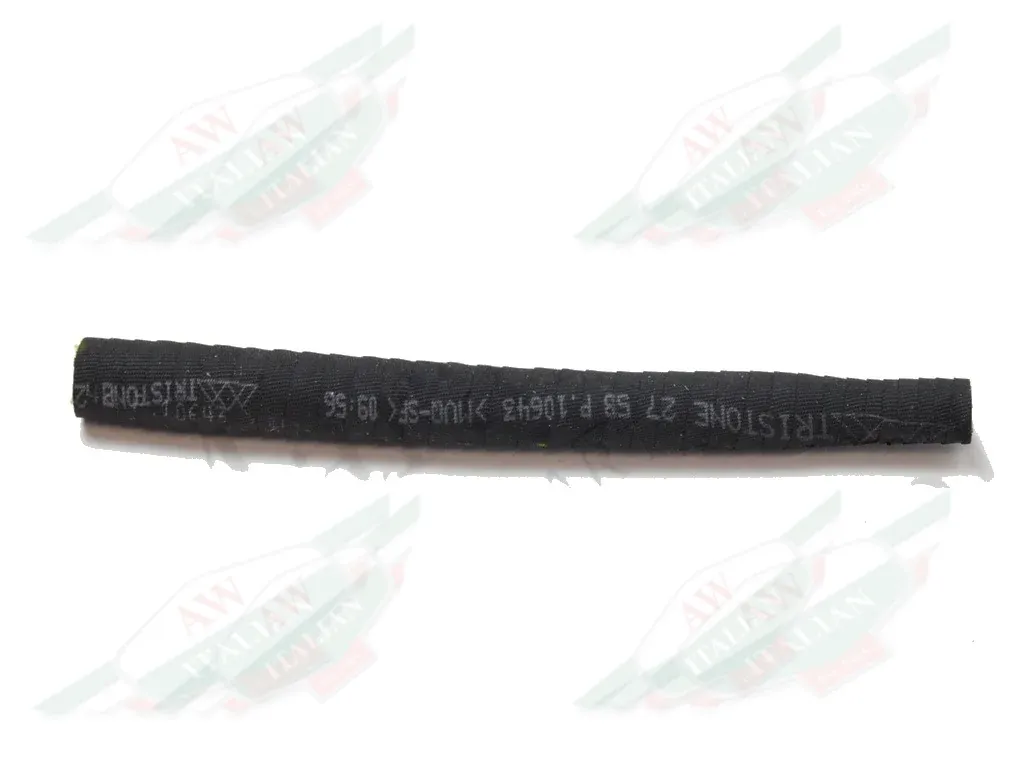 Ferrari Pipe - 264289