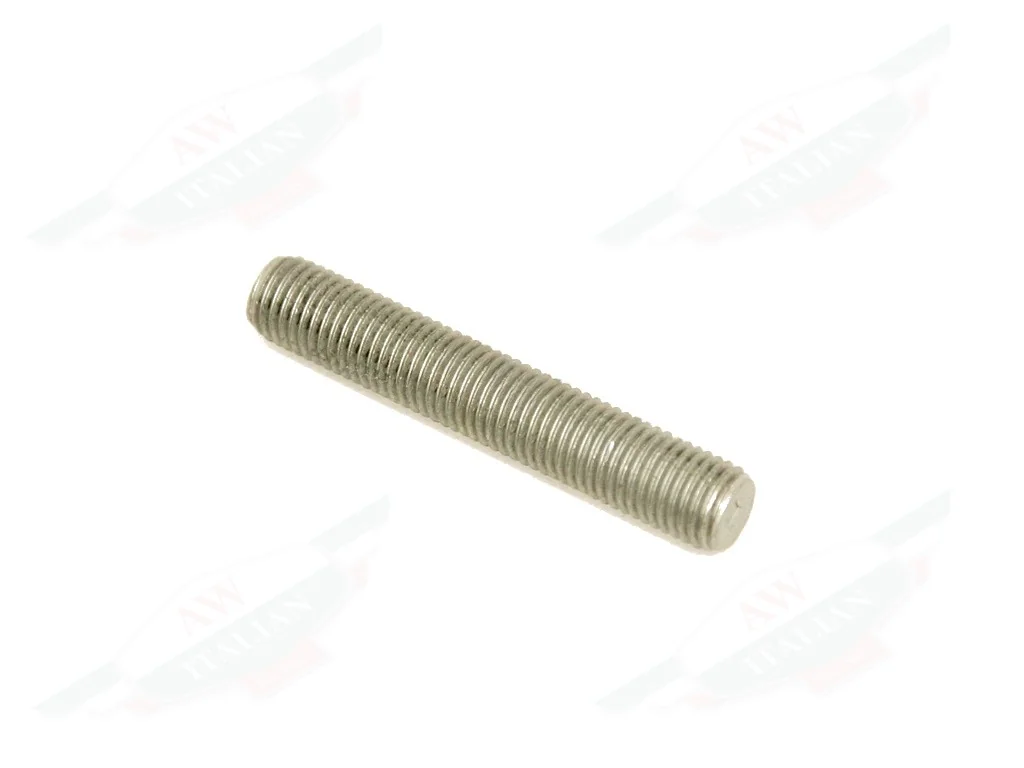 Ferrari Threaded Rod 10x1.25 - 264528