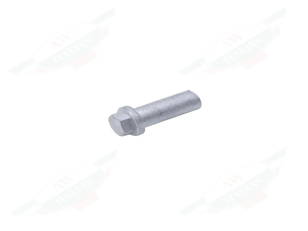 Ferrari Screw - 264835