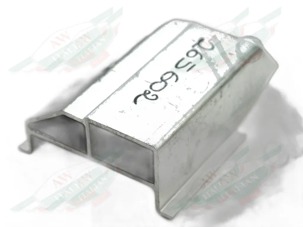 Ferrari LH Front Outer Seat Bracket - 265602
