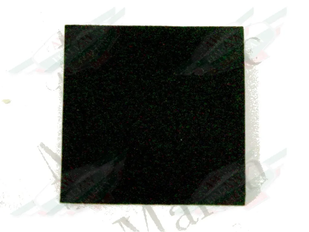 Ferrari Protective Sponge - 266246