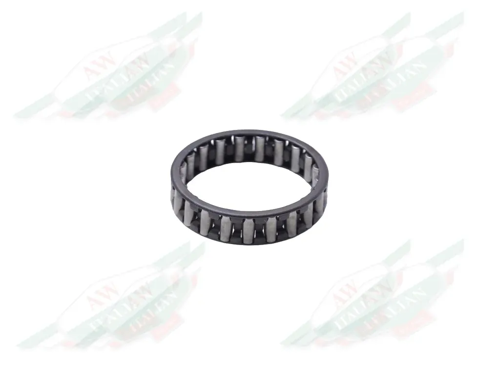 Ferrari Roller Bearing Cage - 267808