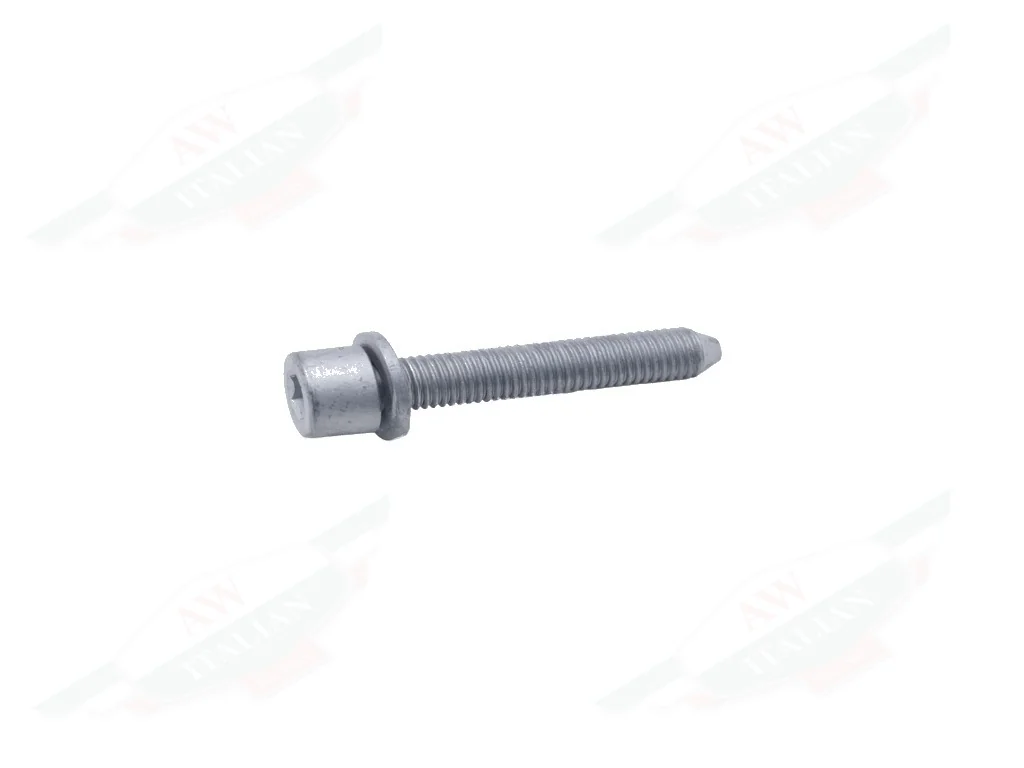 Ferrari Screw - 268291