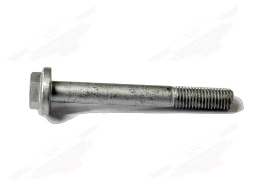 Ferrari Screw - 268371