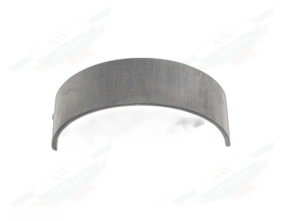 Ferrari Lower Half Bearing - 268871