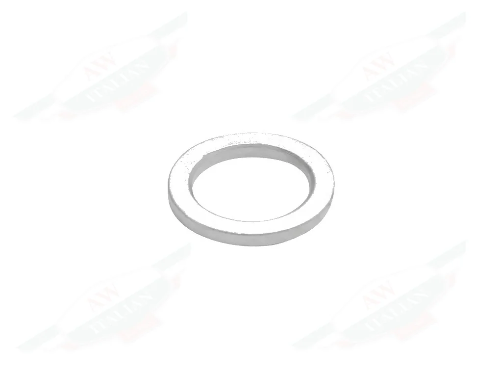 Ferrari Washer - 269664