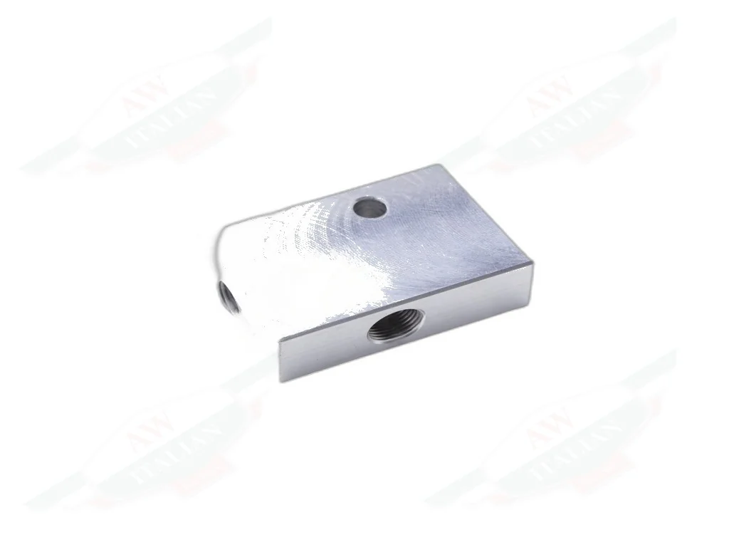Ferrari Distributor Block - 269858