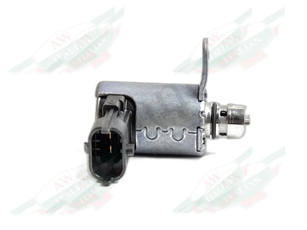 Ferrari Oil Pressure Solenoid Valve - 269972