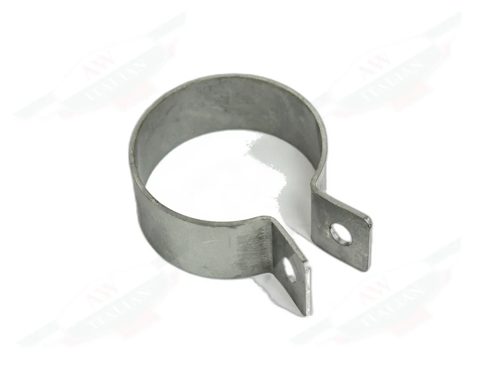 Ferrari Ring Clamp - 270634