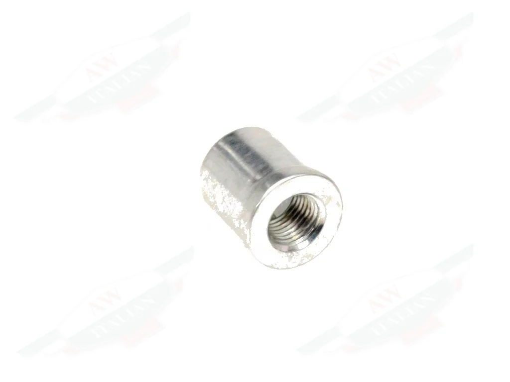 Ferrari Cylinder Head Nut - 271125